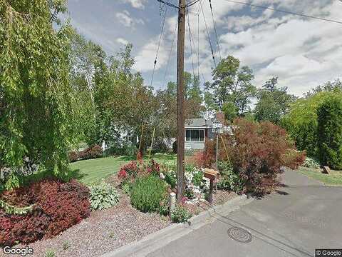 3Rd, MILTON FREEWATER, OR 97862