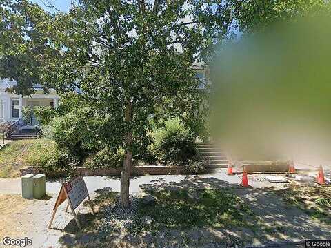 29Th, SEATTLE, WA 98122