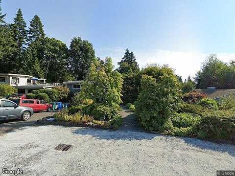 167Th, SHORELINE, WA 98177