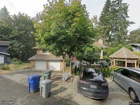 218Th, SAMMAMISH, WA 98074