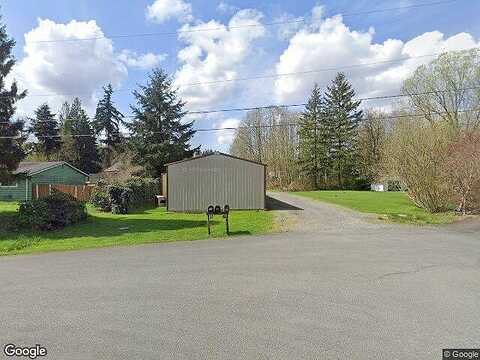 23Rd, LYNNWOOD, WA 98087