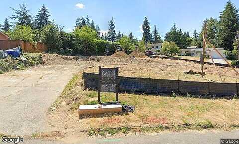 3Rd, BELLEVUE, WA 98007