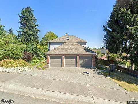 72Nd, REDMOND, WA 98052