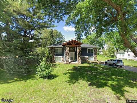 Upper 63Rd, STILLWATER, MN 55082