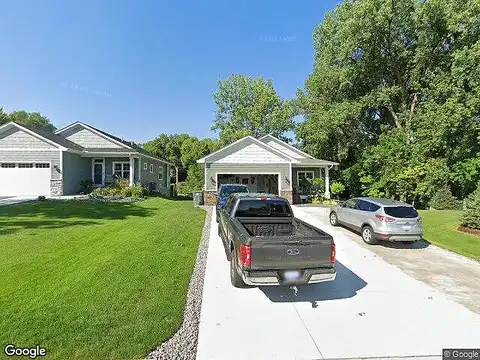 80Th, VICTORIA, MN 55386