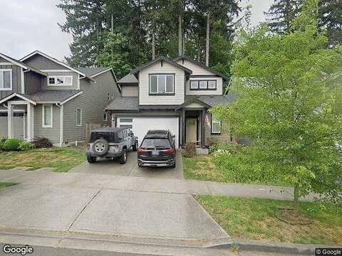 Onyx, OLYMPIA, WA 98501