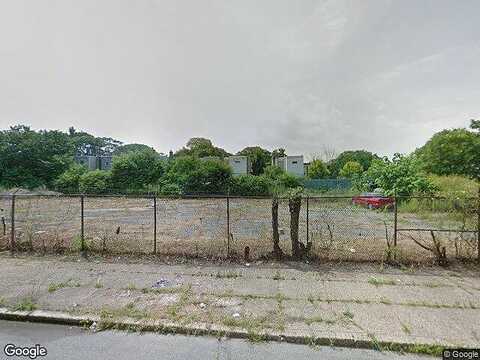 25Th, PHILADELPHIA, PA 19146