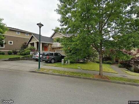 25Th, ISSAQUAH, WA 98029