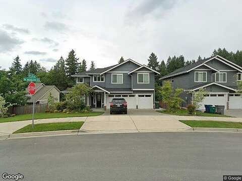 Woodland, WOODINVILLE, WA 98072