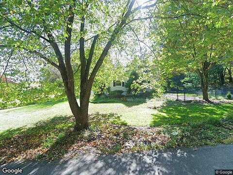 State, VALENCIA, PA 16059