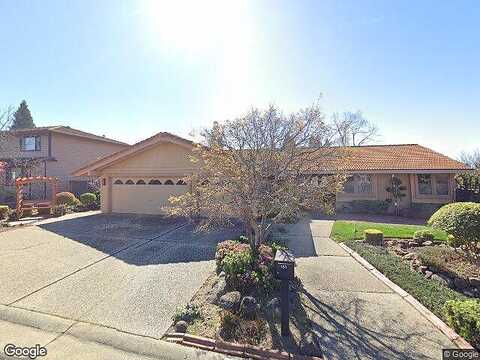Canyon Rim, FOLSOM, CA 95630