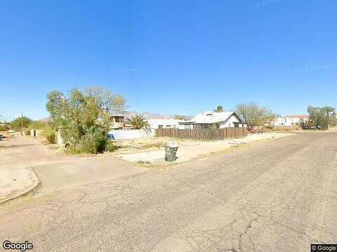 6Th, TUCSON, AZ 85705