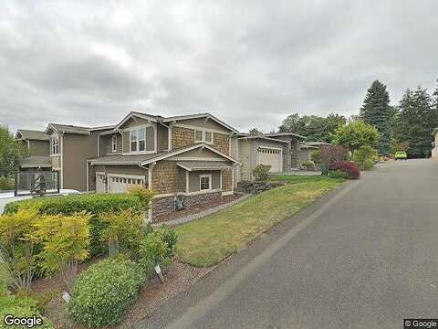5Th, RENTON, WA 98057