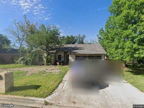 Woodgreen, ROUND ROCK, TX 78681