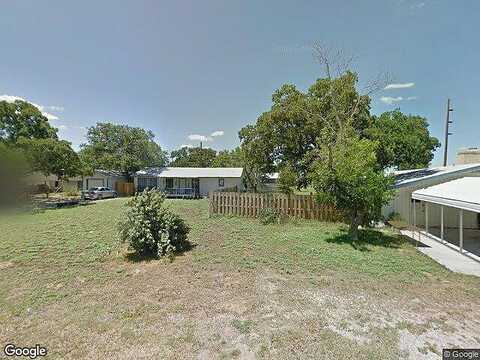 Sioux, KINGSLAND, TX 78639