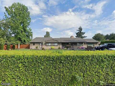 106Th, PUYALLUP, WA 98374