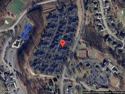 Appleridge, GIBSONIA, PA 15044