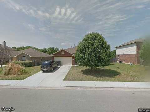 Primrose, KYLE, TX 78640