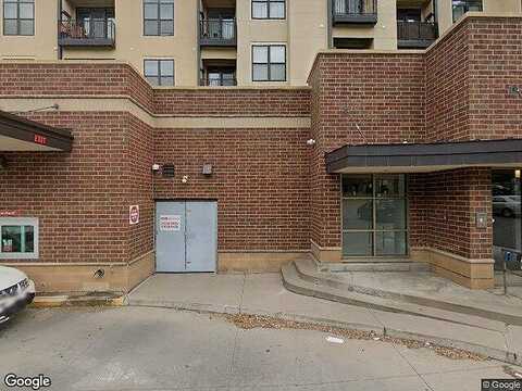 Franklin, MINNEAPOLIS, MN 55404