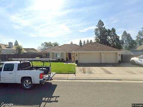 Manzanita, LOCKEFORD, CA 95237