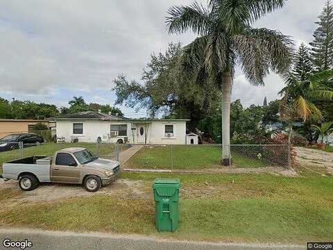 Grant, HOMESTEAD, FL 33033