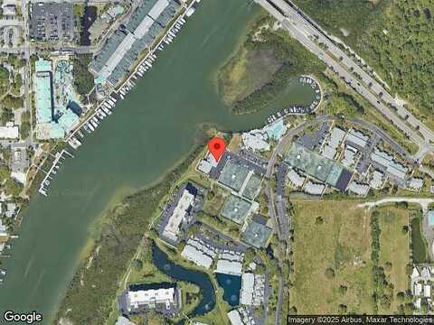 Walsingham, LARGO, FL 33774