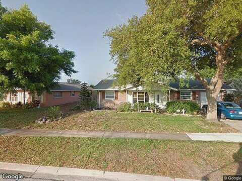 Isabella, MELBOURNE, FL 32935