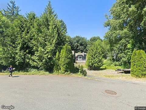 88Th, KENMORE, WA 98028