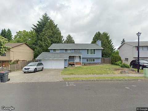 Willamette, SHERWOOD, OR 97140