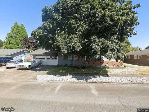 4Th, STAYTON, OR 97383