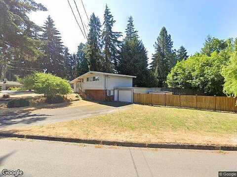 Eastgate, BELLEVUE, WA 98006