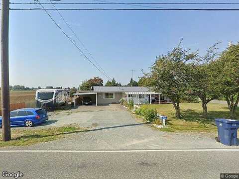 Avon Allen, MOUNT VERNON, WA 98273
