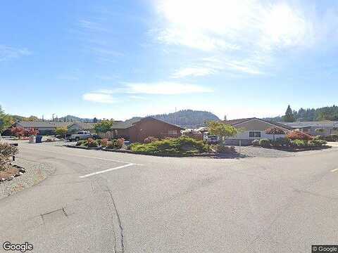 Lummi, LA CONNER, WA 98257