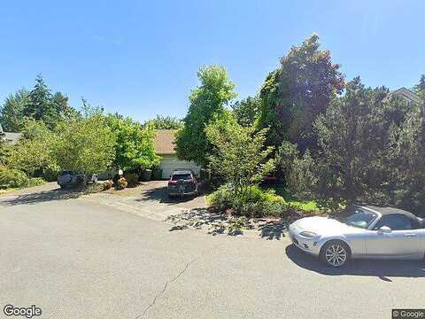 86Th, KENMORE, WA 98028