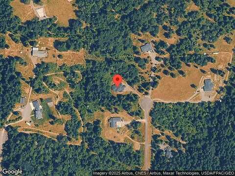Stephanie, YELM, WA 98597