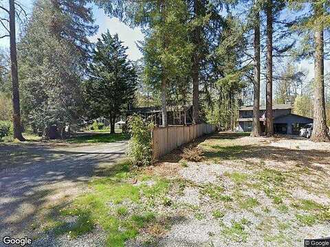 443Rd, NORTH BEND, WA 98045