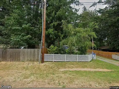 Ridge, CAMANO ISLAND, WA 98282