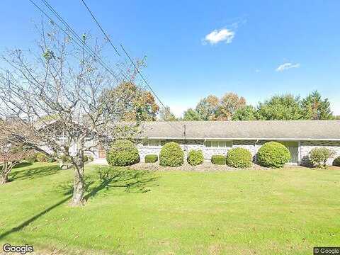 Oakhill, ALIQUIPPA, PA 15001