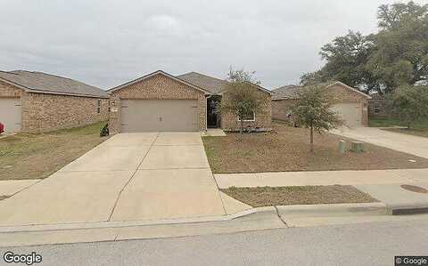 Independence, LIBERTY HILL, TX 78642
