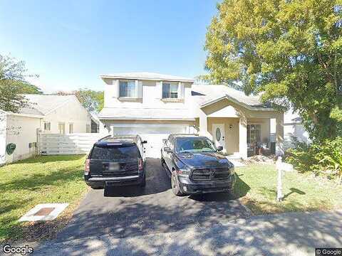 145Th, MIAMI, FL 33186