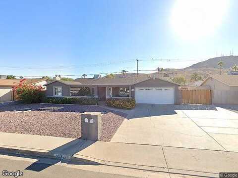 Wood, PHOENIX, AZ 85029