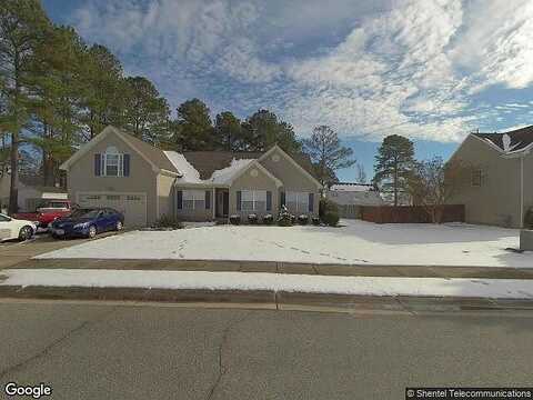 Lipton, SUFFOLK, VA 23434