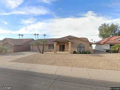 Summerstar, SUN CITY WEST, AZ 85375
