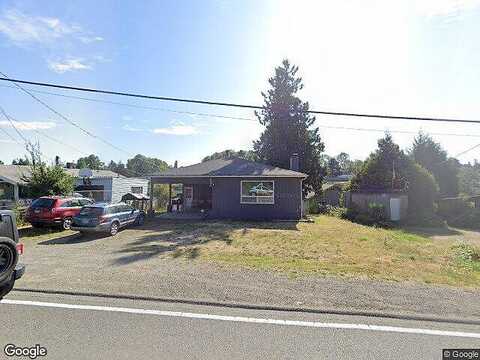 51St, TUKWILA, WA 98168