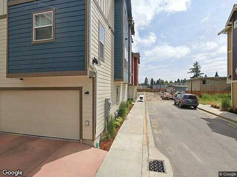 34Th, TUKWILA, WA 98168