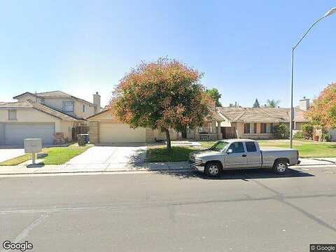 Pinewood, LATHROP, CA 95330