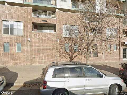 Central, DENVER, CO 80211