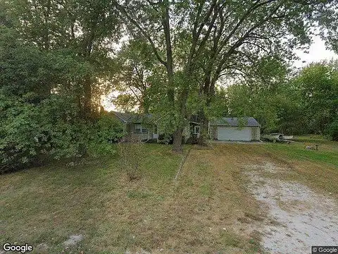 113Th, PLEASANT PRAIRIE, WI 53158