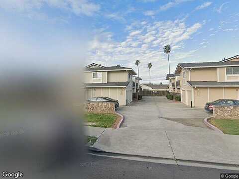 Doolittle, SAN LEANDRO, CA 94577