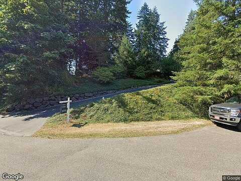 166Th, RENTON, WA 98059